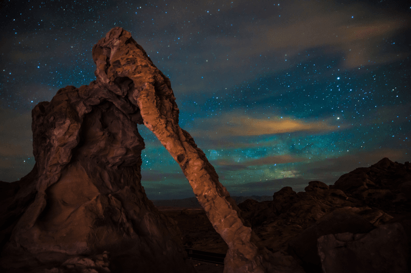 Tonopah