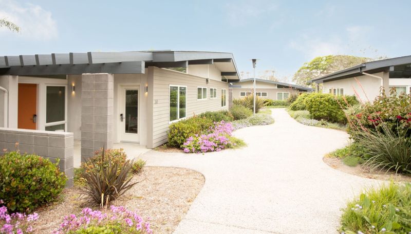 Housing Innovations Make Coastal Dreams Financially Possible