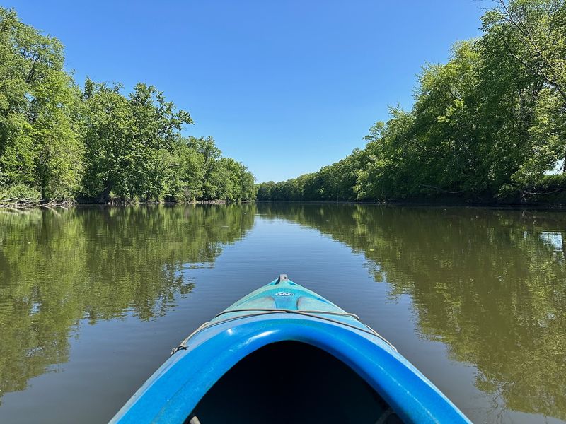 Wappinger Creek (Hudson Valley)
