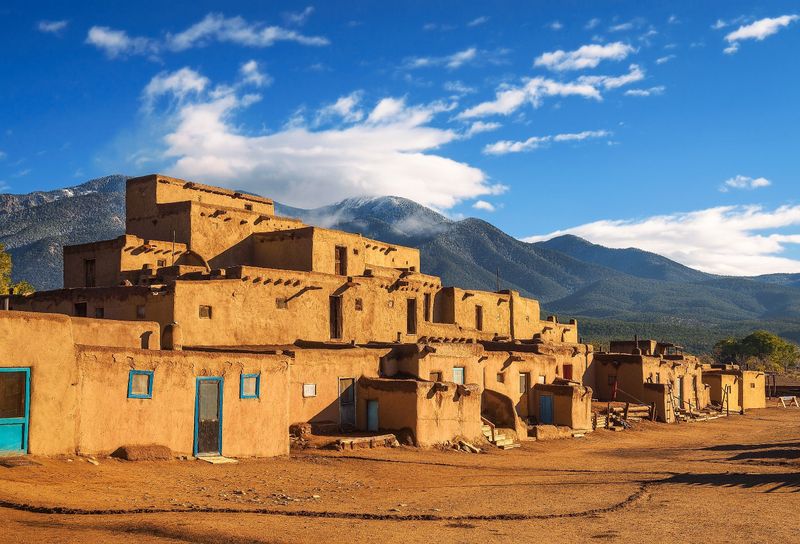 Learn the Art of Slow Travel