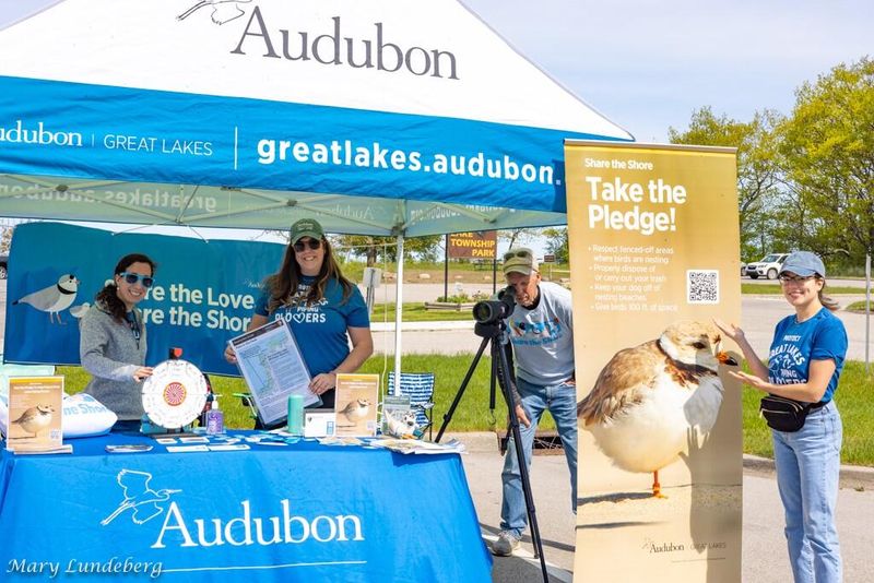 Role of Tourism in Conservation Awareness