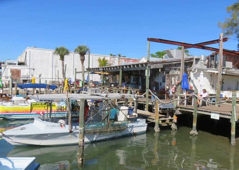 Cortez: The Last Fishing Village