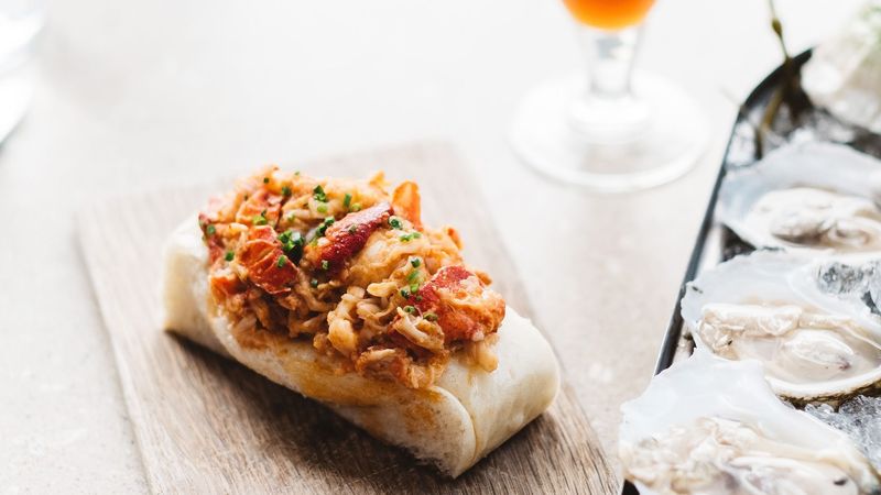 Eventide Oyster Co. (Portland)