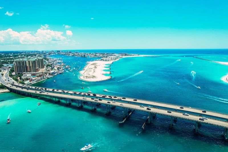 Destin