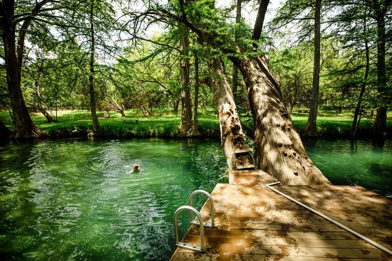 Wimberley