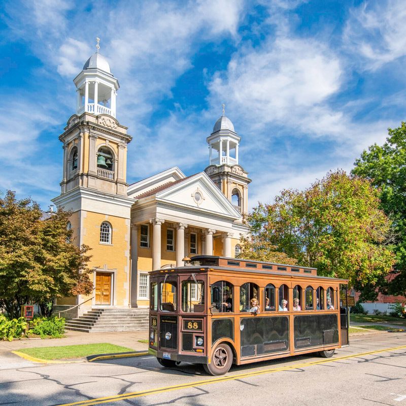 Marietta