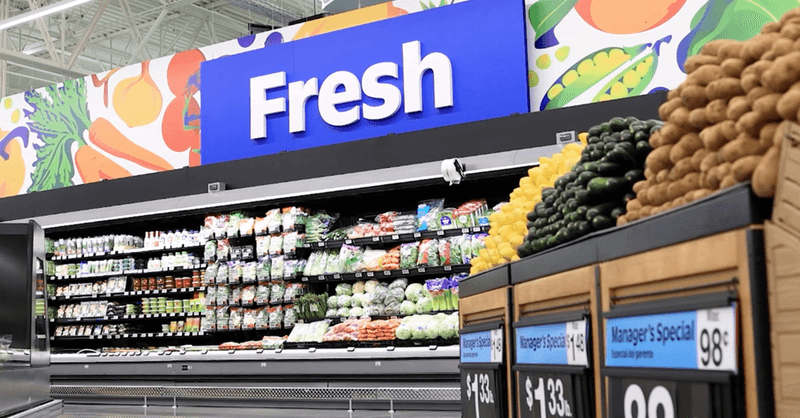 Walmart Supercenter: Bargain Paradise or Shopping Nightmare?