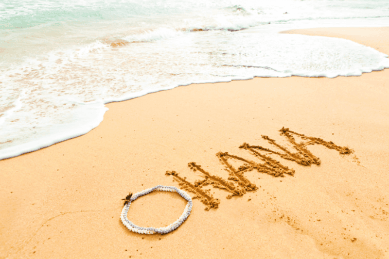 Embrace 'Ohana' For Mental Wellbeing