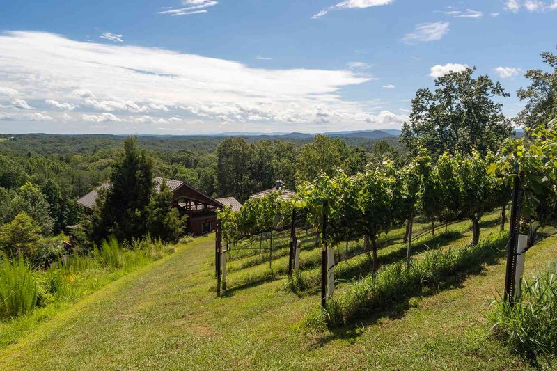 Dahlonega, Georgia