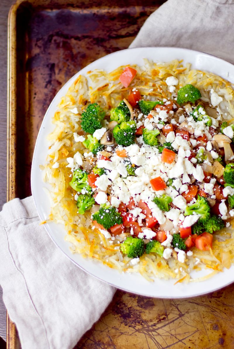 Fleetwood Diner – Ann Arbor (and Lansing)