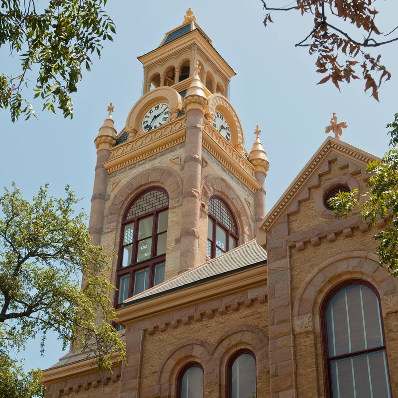 Llano