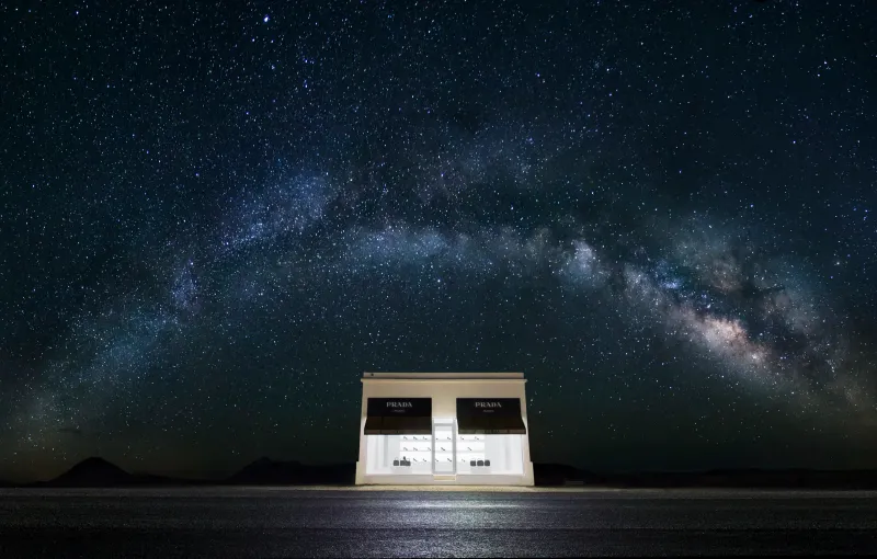 Marfa