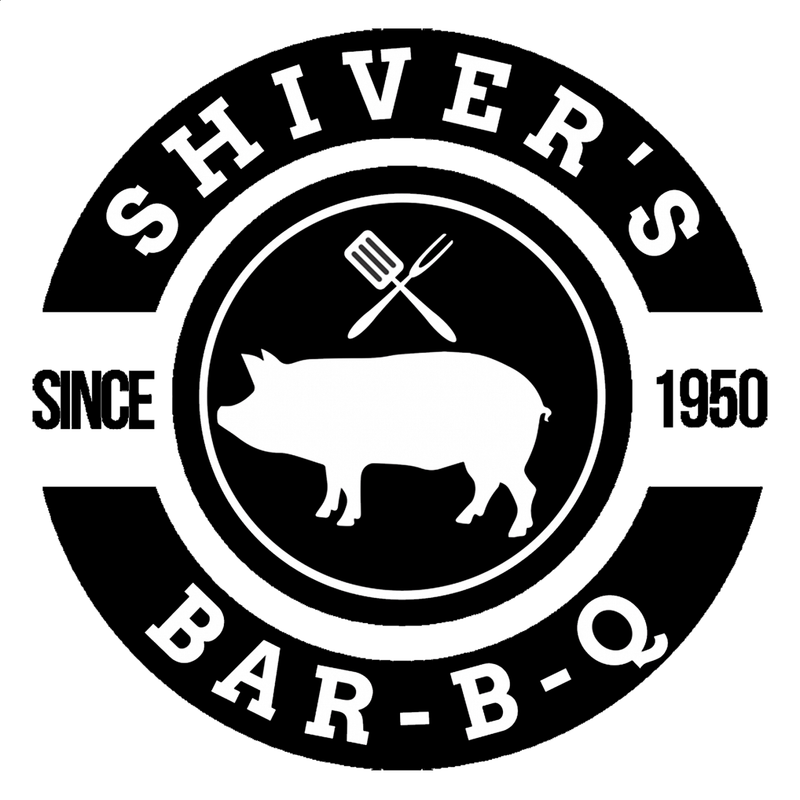 Shiver's Bar-B-Q (Homestead)