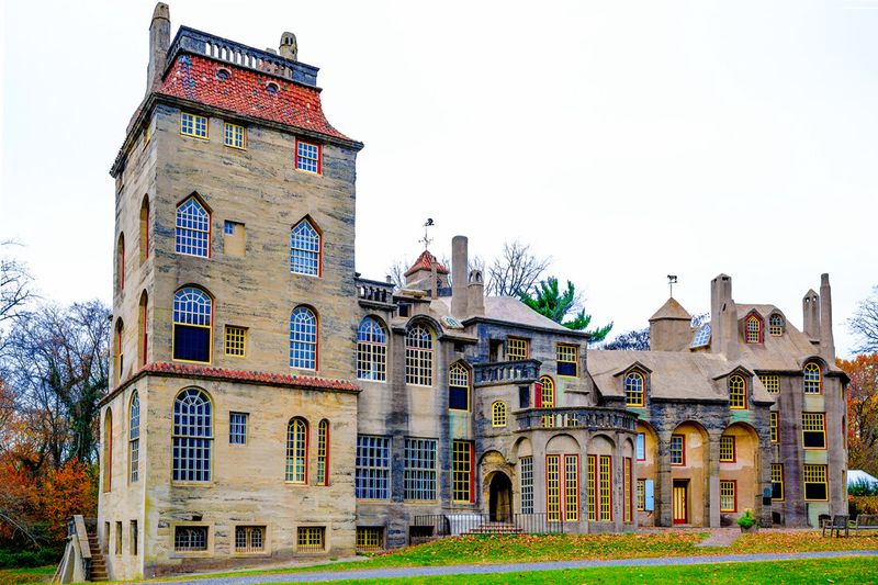 Doylestown