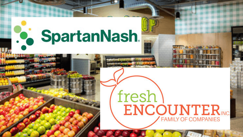 Fresh Encounter, Inc.