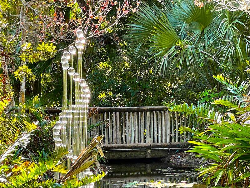 McKee Botanical Garden (Vero Beach)