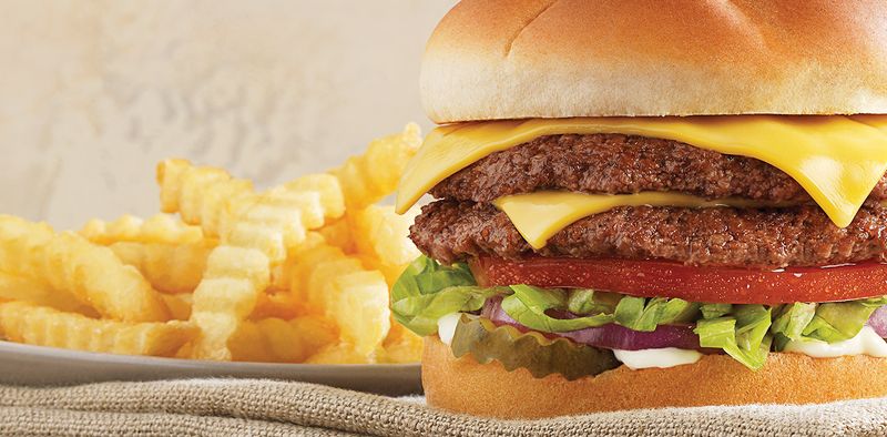 Culver’s Locations Statewide