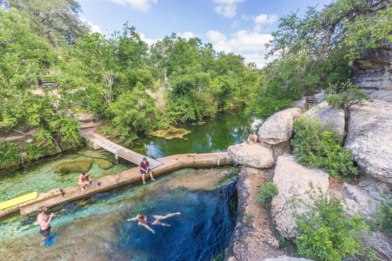 Wimberley