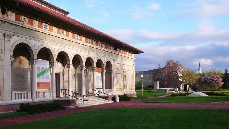 Oberlin