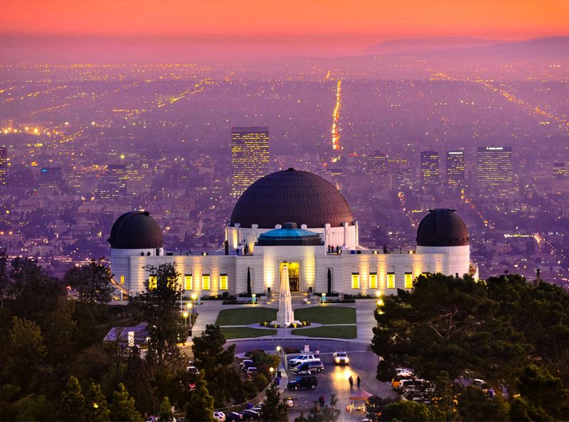 Family-Friendly Stargazing Tips and Events