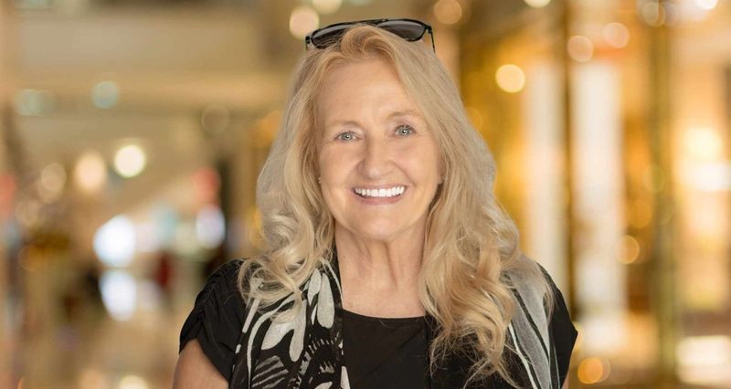 Entrepreneurial Opportunities Redefine Retirement Work