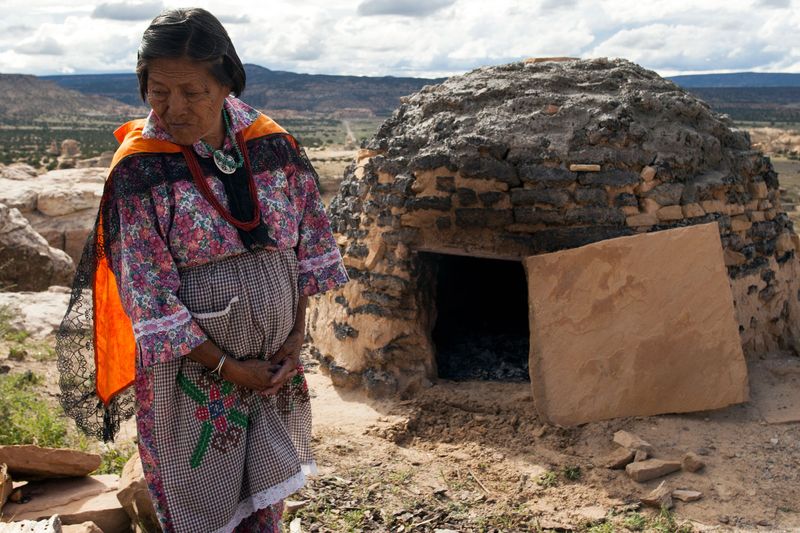 Storytelling and Oral Traditions in Tours