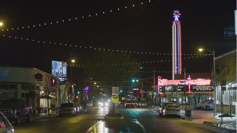 Fresno