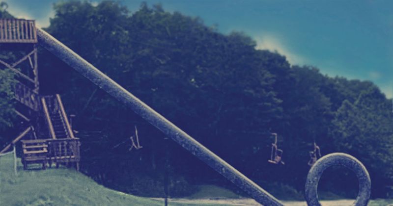 Action Park
