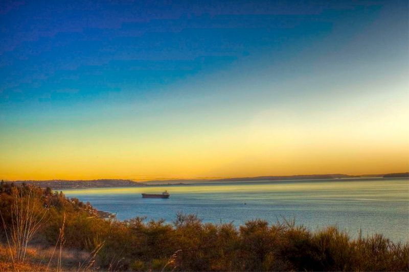 Discovery Park (Seattle)