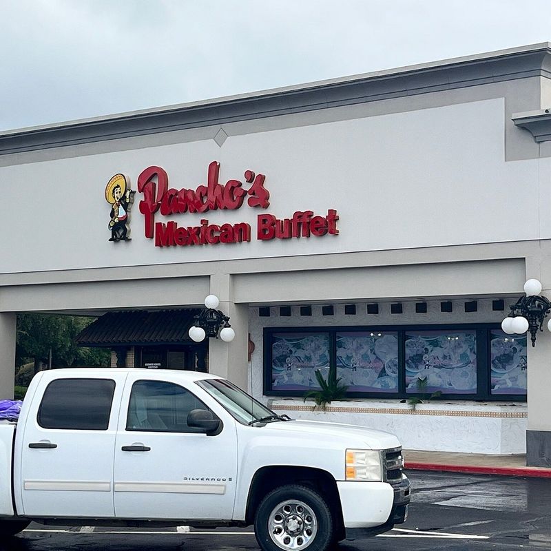 Humble’s Lone Star Survivor