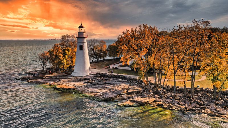Marblehead