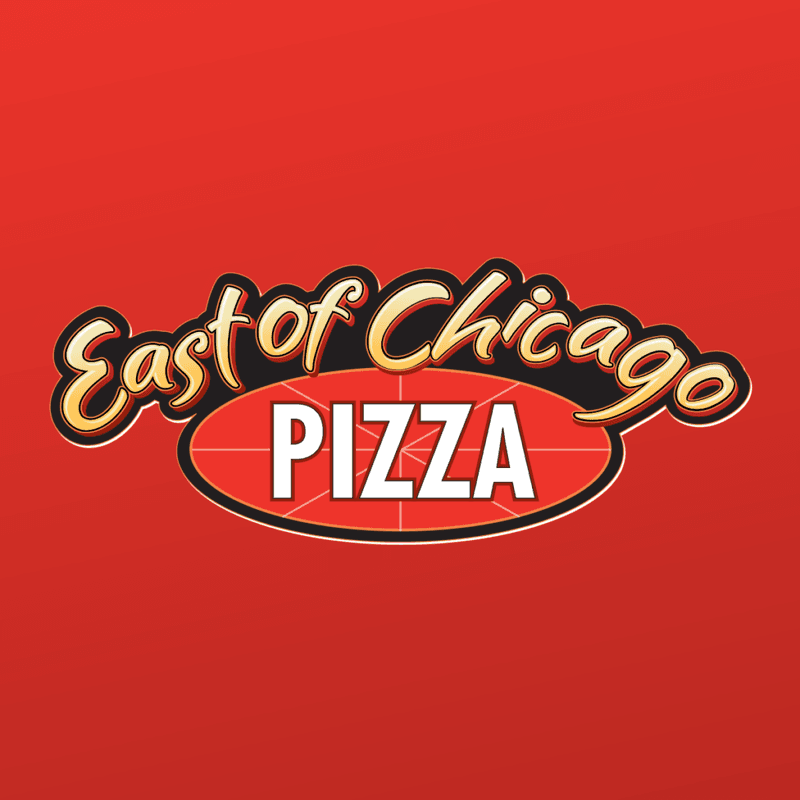 East of Chicago Pizza