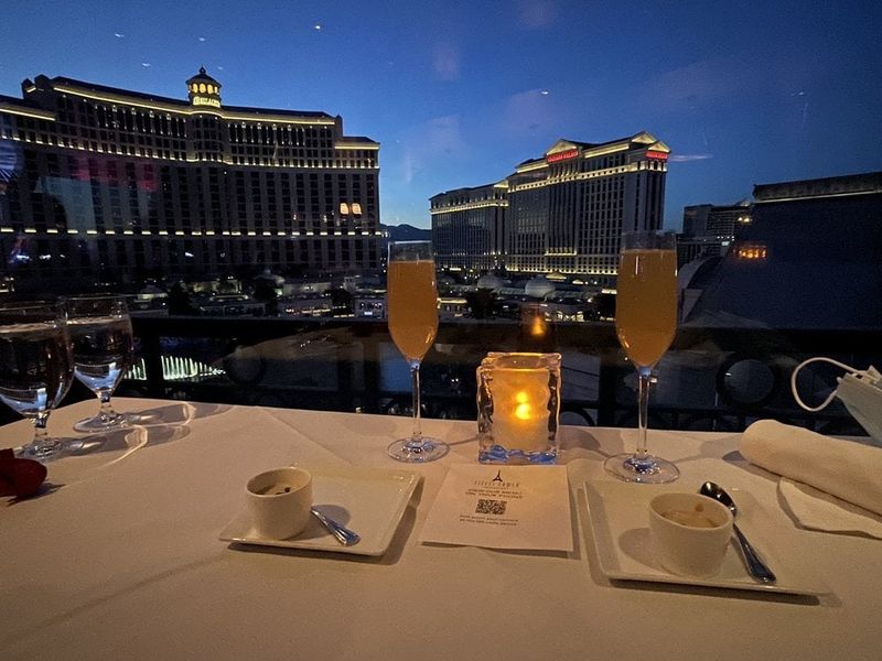 Valentine's Day Weekend Getaways