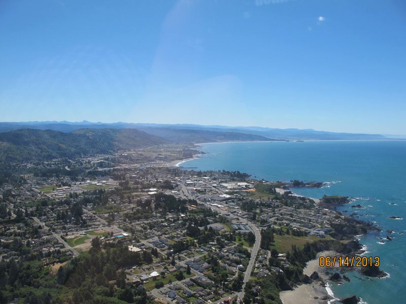 Brookings