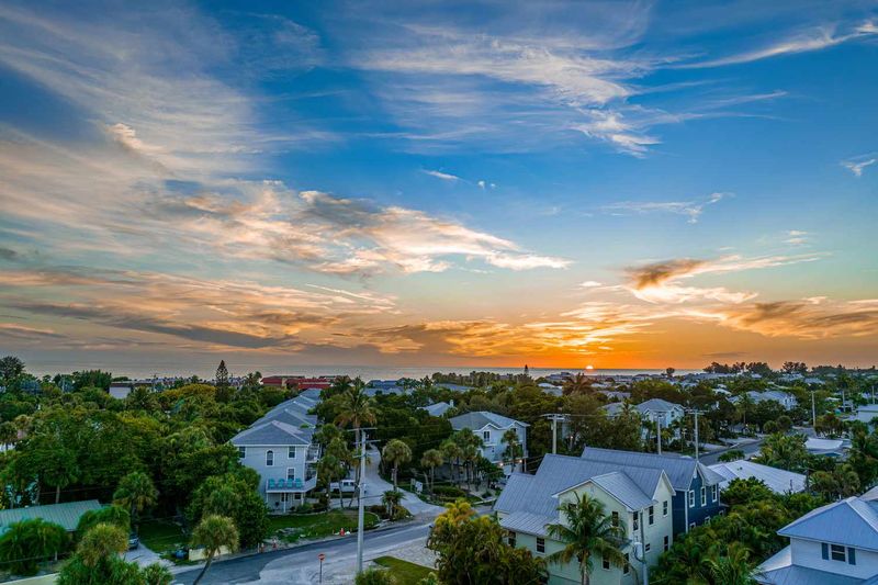Anna Maria Island Village