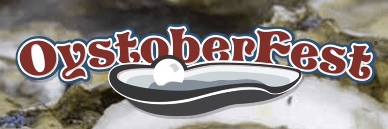 OystoberFest