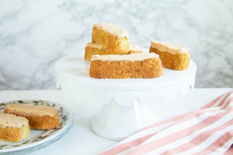 Butterscotch Krimpets: The Lunchbox Treat That Defined Childhoods