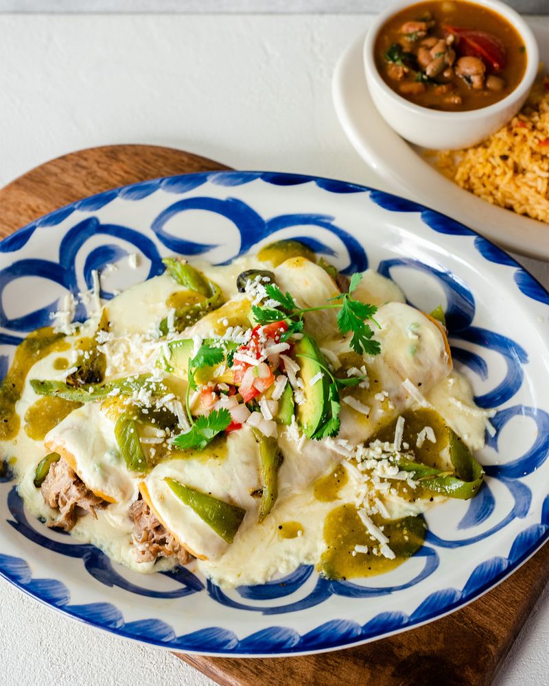 Hatch: Famous Chile Festivals and Sauces