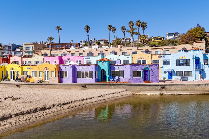 Capitola
