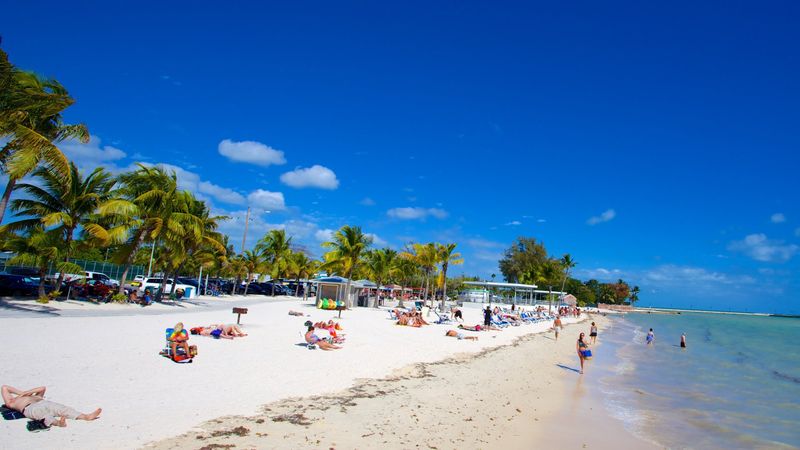 Key West, Florida