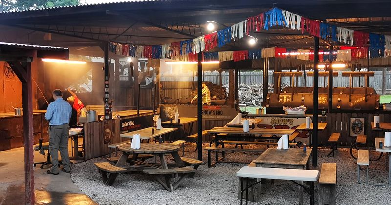 No-Frills Authenticity Worth Traveling For