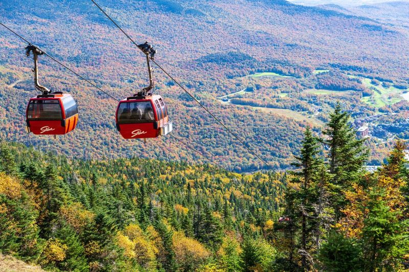 Stowe