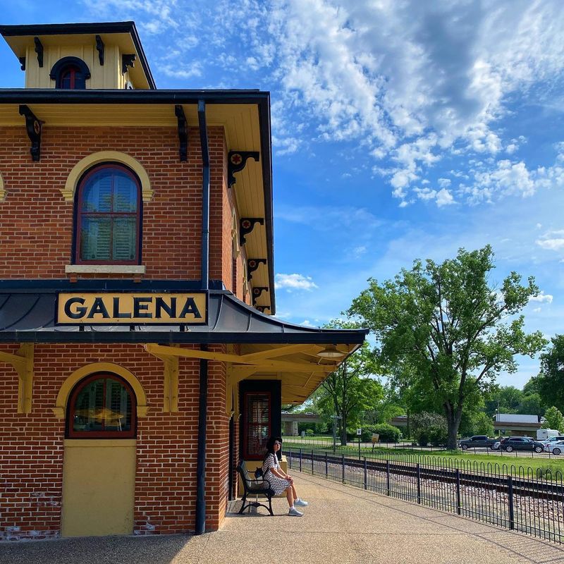 Local Flavor Reveals Hidden Gems