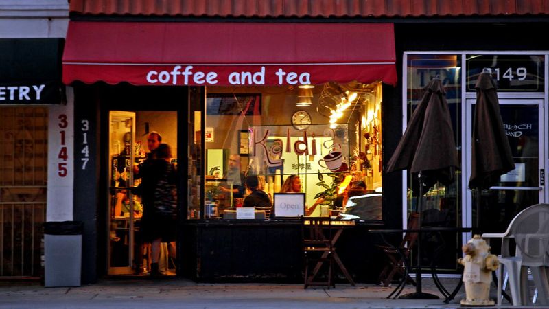 Atwater Village: Riverside Charm Without The Crowds