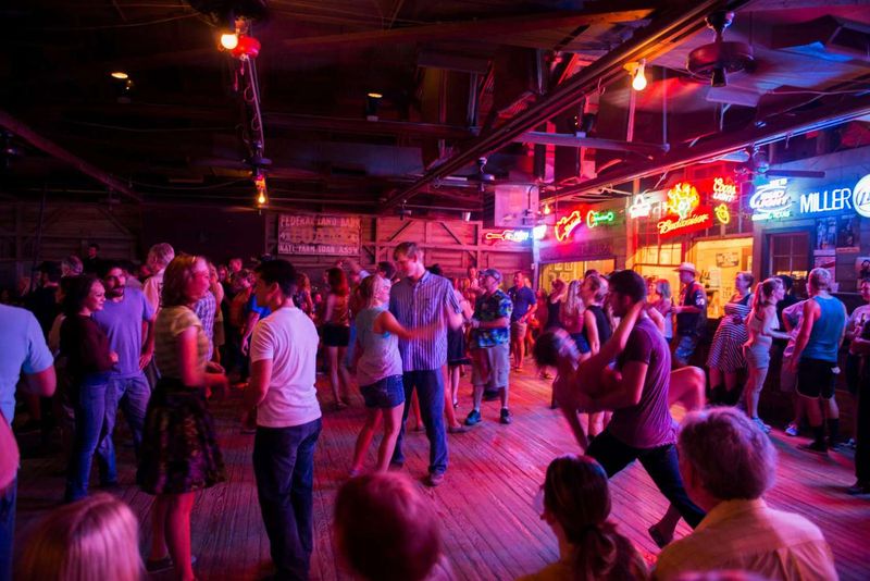 Gruene