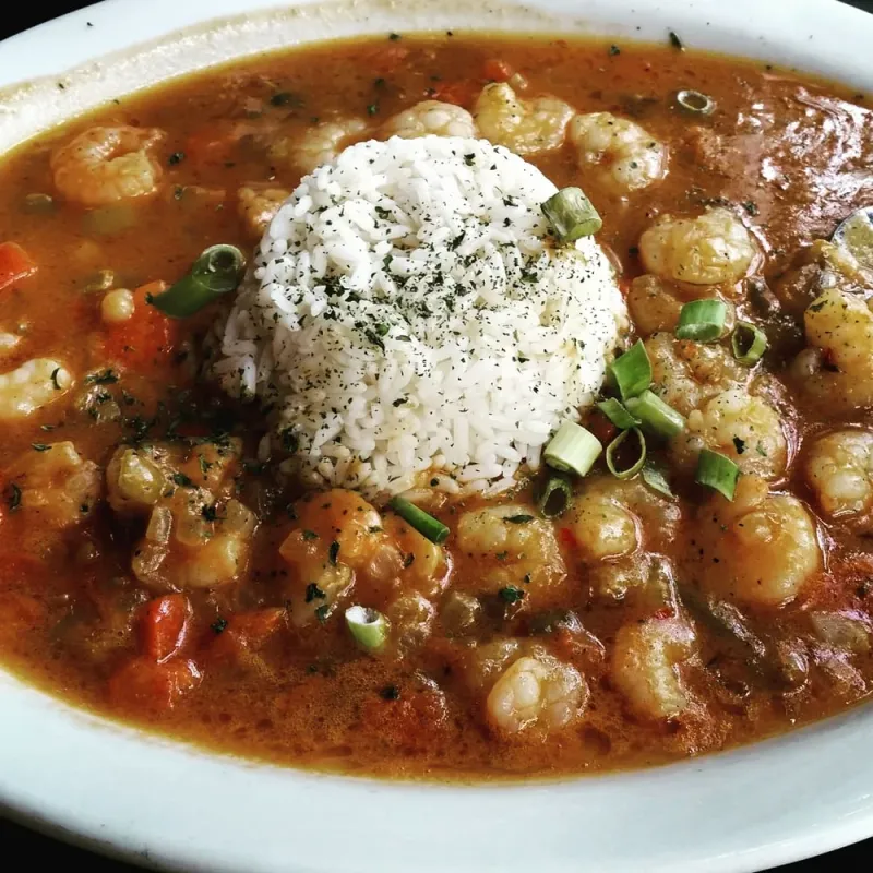 Neyow's Creole Café: Where Gumbo Meets Soul Food Heaven
