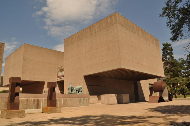 Everson Museum of Art (Syracuse)