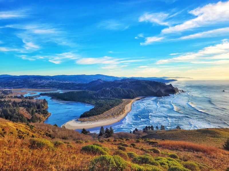 Lincoln City