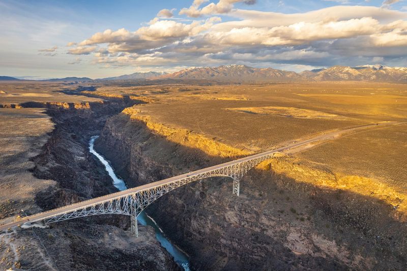 Explore Beyond the Tourist Hotspots