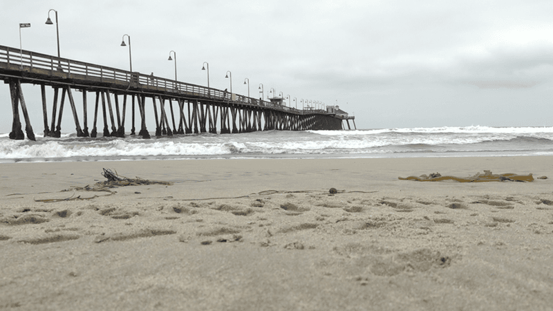 Imperial Beach